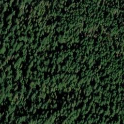 Satellite imagery of Bagby Hot Springs Guard Station, US