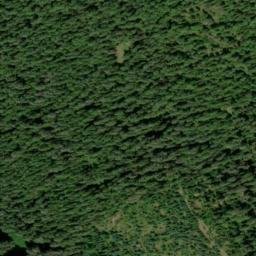 Satellite imagery of Lily Pad Quarry, US