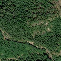 Satellite imagery of Happy Quarry, US