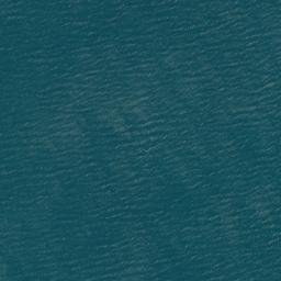 Satellite imagery of Lone Tree Point, US