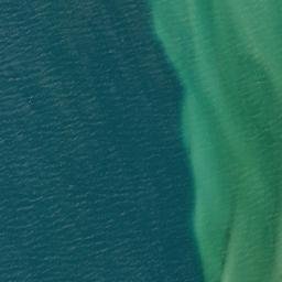 Satellite imagery of Stony Point, US