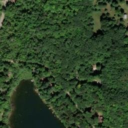 Satellite imagery of Stony Point, US