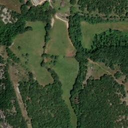 Satellite imagery of Château de Bourzolles, FR