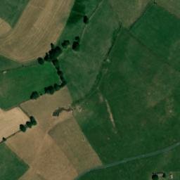 Satellite imagery of Château des Huttes, FR
