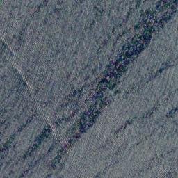 Satellite imagery of survey_point, HR