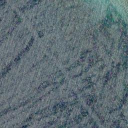 Satellite imagery of survey_point, HR