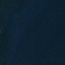 Satellite imagery of Rt Ercić, HR