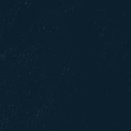 Satellite imagery of Rt Ercić, HR