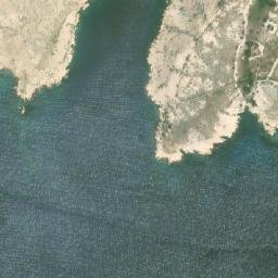 Satellite imagery of survey_point, HR