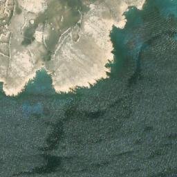 Satellite imagery of survey_point, HR
