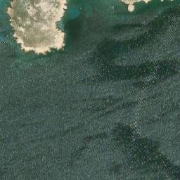 Satellite imagery of survey_point, HR