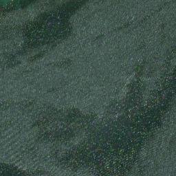 Satellite imagery of survey_point, HR