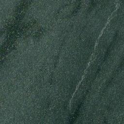 Satellite imagery of Rt Stražica, HR