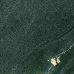 Satellite imagery of Rt Stražica, HR