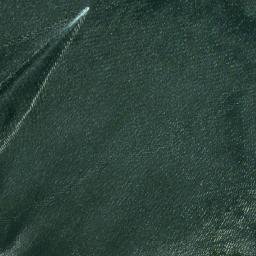 Satellite imagery of Rt Stražica, HR