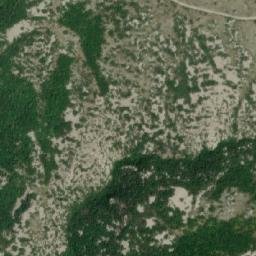 Satellite imagery of survey_point, HR
