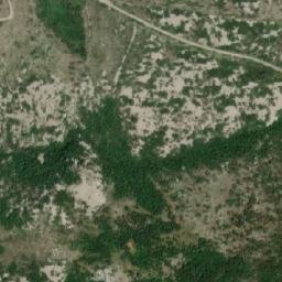 Satellite imagery of survey_point, HR