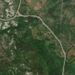 Satellite imagery of survey_point, HR