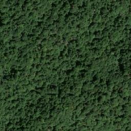 Satellite imagery of Tisik, HR