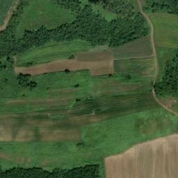 Satellite imagery of Prominovac, BA