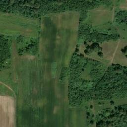 Satellite imagery of Prominovac, BA