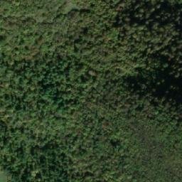 Satellite imagery of Čardak, BA