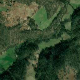 Satellite imagery of Stankovića Brdo, BA