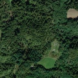 Satellite imagery of Tavan, BA