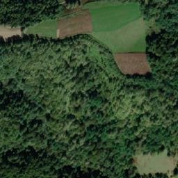 Satellite imagery of Tavan, BA