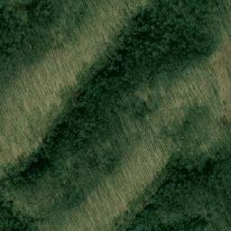 Satellite imagery of Ćurakovo, BA