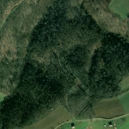 Satellite imagery of Oman, BA