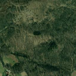 Satellite imagery of Simićevac, BA