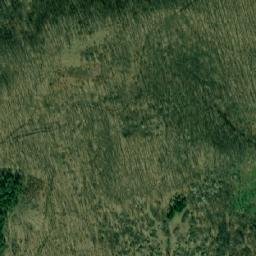 Satellite imagery of Kik, BA