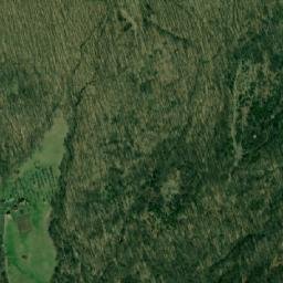 Satellite imagery of Kik, BA