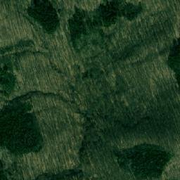 Satellite imagery of Rašinac, BA