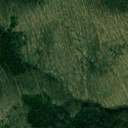 Satellite imagery of Rašinac, BA