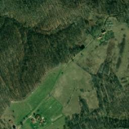 Satellite imagery of Ženokop, BA