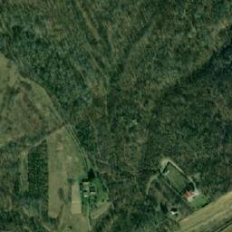 Satellite imagery of Ženokop, BA