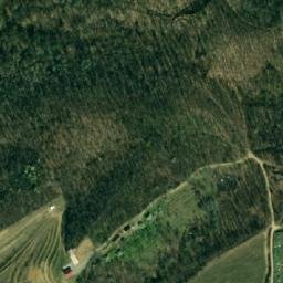 Satellite imagery of Ženokop, BA