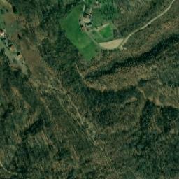 Satellite imagery of Kukilovac, BA