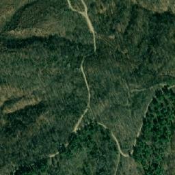 Satellite imagery of Kukilovac, BA