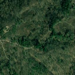 Satellite imagery of Zvjezdić, BA