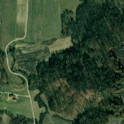 Satellite imagery of Gaj, BA