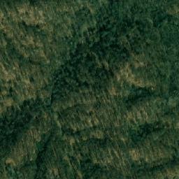 Satellite imagery of Gaj, BA