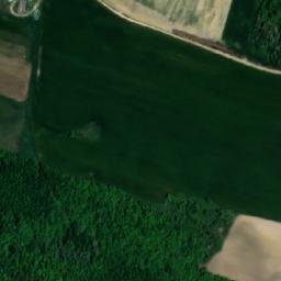 Satellite imagery of Turudino Brdo, BA