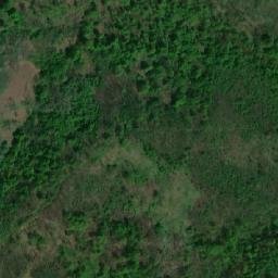 Satellite imagery of Veliki Breg, BA