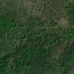 Satellite imagery of Veliki Breg, BA