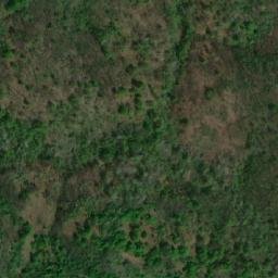 Satellite imagery of Veliki Breg, BA