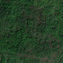 Satellite imagery of Kulina, BA