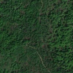 Satellite imagery of Kulina, BA